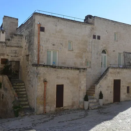 Comera Pensionat