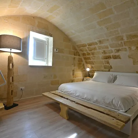 Comera Matera